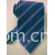 广州迪岳丝巾领带有限公司-广州的领带厂